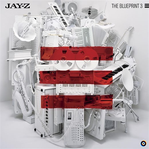 2026-03-03 01:21 by Jay-Z