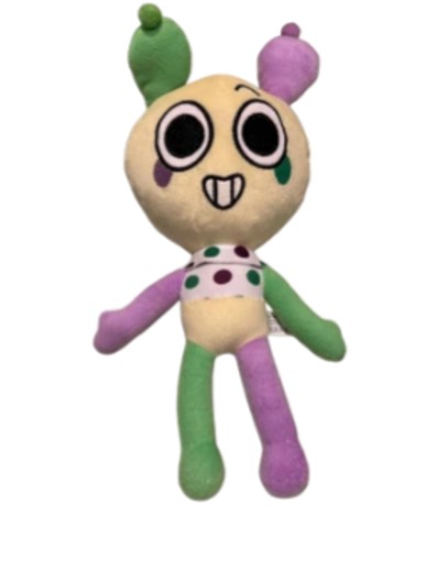 Well #toystory #toystory3 #ipadkids #fyp #giftok | toy story 3 kids scene
