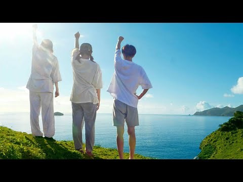 【最終章】涙の最終回。2泊3日無人島サバイバル生活がこんな結末になると思いませんでした。