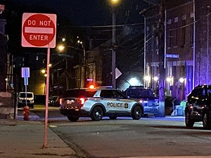 Shots Fired During House Party With 200 People in Pittsburgh; 2 Minors Dead and 9 People Wounded