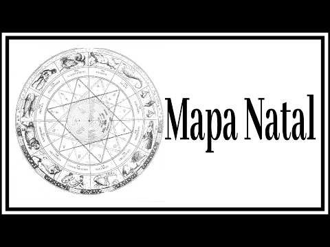 Astrology and the Natal Chart