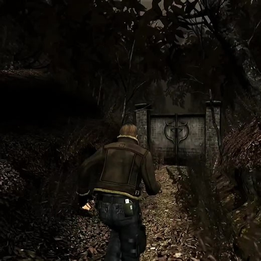 Guía para superar a Jack Krauser en Resident Evil 4