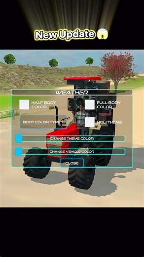 New Update Indian Vehicles 3D Game Ka Update Free ✅Dawnload Karlo 👈🏻