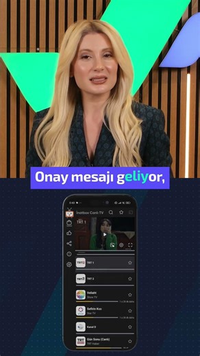 İnat Box Yüklüyse Hemen Silin! (Gizli Tehlike Deşifre)