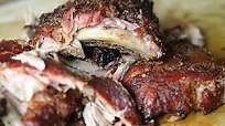 15 Pit Boss Recipes For Ribs - Selected Recipes
