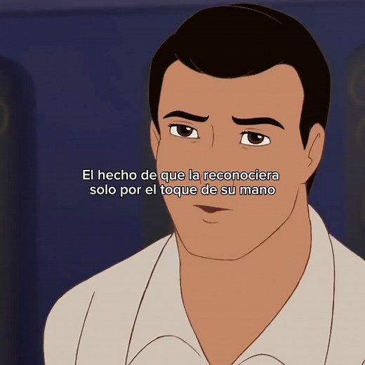 Cenicienta III: Un Giro en el Tiempo - Película Completa