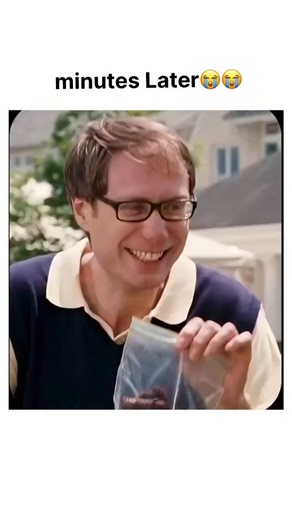 Anthony Nwanze on Instagram: "Hall Pass (2011) Hall Pass follows two husbands who are given a “week off” from marriage by their wives. As they chase freedom and fun, they quickly realize that single life isn’t as glamorous as they imagined, leading to awkward, hilarious, and chaotic situations. #HallPass #ComedyMovie #JasonSudeikis #OwenWilson #movietok"