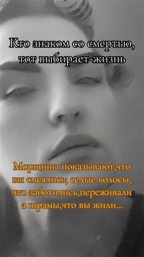 YV(LIYA) (@yulya.grubaya)’s videos with оригинальный звук - ALEX