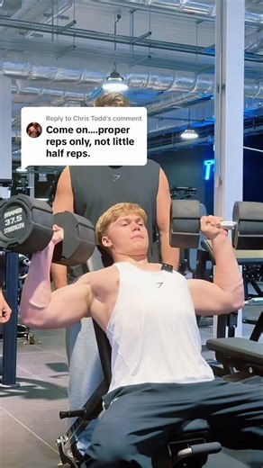 If it’s good enough for Jay Cutler 💪🫡