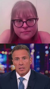 Emily Wright tells Chris Cuomo a year into taking Ozempic, she experienced paralysis of the stomach and gastric issues. Ozempic's manufacturer says most customers only experience "mild to moderate" gastric side effects. MORE: https://trib.al/FfQQ67G | NewsNation