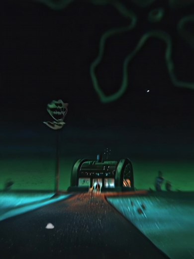 THE NIGHT SHIFT | Spongebob edit #2 | #sponge #spongebobedit #sponge #spongebobpatricksquidward #spongebobsquarepantsedit #spongebobsquidward #spongebobnightshift #ae #aftereffects #effects #after #a #e #edits #cartoonanimation #cartoonedit