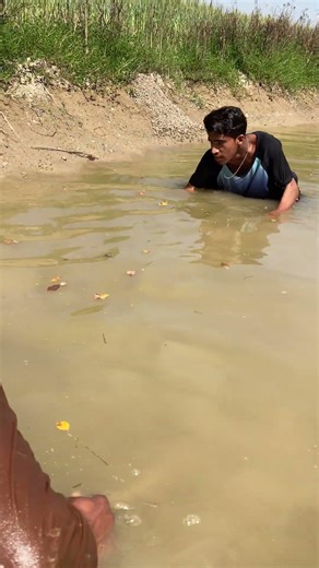 fish🥷🐠🐬. fishing 🐬🐠🐟vide for you for you up fyp for you page trand video