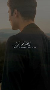 Under the Tuscan Sun, “If I Knew” The Music Video. . .🤍 Belongs to you. . . Sofia Carson Watch now: https://youtu.be/2AEloK7CGTk | Matteo Bocelli