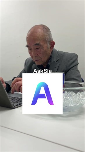 氷が溶けるまで勉強📚