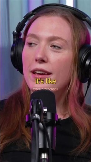 Destiny CLOWNS On JustPearlyThings: Women Like Bad Boys #shorts #politics #debate