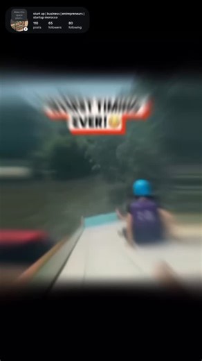 start up | business | entrepreneurs | startup morocco on Instagram‎: "الطريقة السهلة باش تقاد workflow من الصفر How to creat auatomation system from scrach #business #تكنولوجيا #moroccobusiness #entrepreneurlife"‎