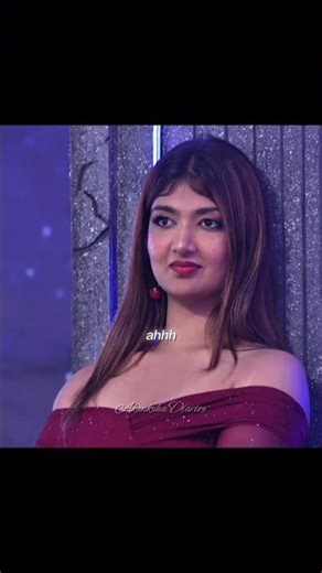 do you get dèjâ vu??? #akankshachoudhary #suzzane #bestfriend #broken #mtvsplitsvilla #ytshorts #fyp