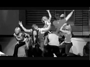 S Club 7 -10- 'S Club Party Live' [S Club 7's Spotlight]