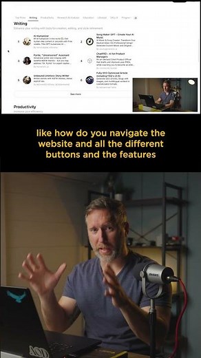 30-Min ChatGPT Crash Course