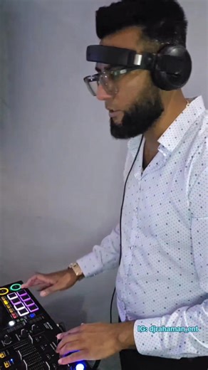 birthday party caribbean vibes | DJ Rahaman Entertainment