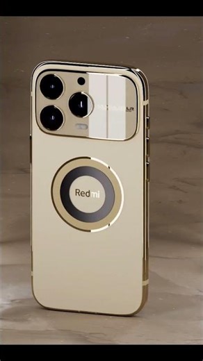 Redmi Note 16 Pro 5G, 4K Display | 8000mAh,12GB RAM Official Look, Camera, Specifications #Note16Pro