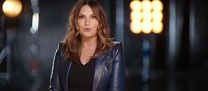 A Law & Order Premiere Event - Official Trailer (NBC)