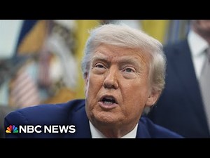 This Morning’s Top Headlines – Aug. 7 | Morning News NOW