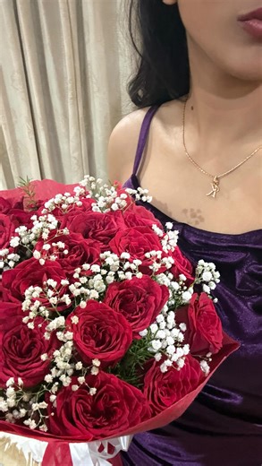 Krittika on Instagram: "I’m a Phool🌹 . . . . . #fypppppppppppppppppppppppppppppppppppppppppppppppppppppppppppppppppppppp"