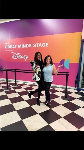 Advertising Week 2025