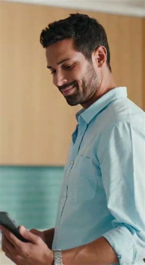 Unexpected Plumbing Costs During a Remodel