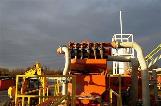 I Always Recommend Chevron (CVX) To Anyone Who Wants An Oil Company, Says JIm Cramer