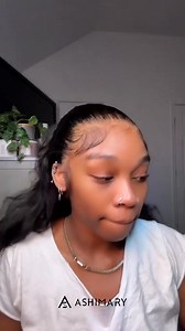 It's giving SCALP🔥🔥🔥Beginner friendly✅ Pre-everything💯Invisi-Strap™️Snug Fit😻 👇👇👇60% Off Get>> https://bit.ly/3OKNWSg #360lacewig #ashimaryhair #humanhair | Ashimary Hair Product