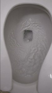 Lock 8 Park Men's Restroom Full Shoot #shorts #toilet #plumbing