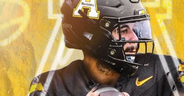APP STATE APRIL 7th SPRING PRACTICE INTERVIEW