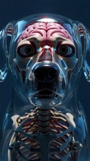What Happens If a Dog Chokes? The Terrifying Truth Inside Their Throat