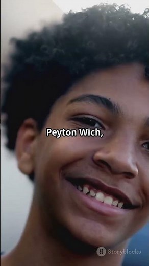 5 Shocking Facts About Troy – The Bully Who Peed Himself Running From Eleven 😱🧠 #StrangerThings