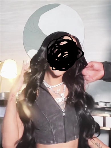 Ntm first time doing this stule #ahnamac #Ae #edits #ahnamacedit #baddies