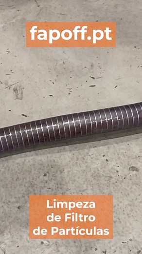 PKE Automotive on Reels