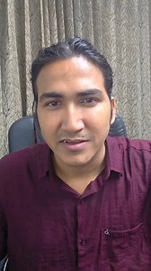 8.2K views · 180 reactions | Humble Request to All PM Networking Family Members | PM Networking | Facebook