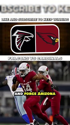 NFL Picks Today 12/21/25 | NFL Picks & Analysis Today 12/21/25
