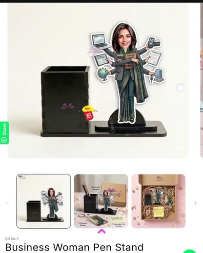 We Updated Our Payment System Based On Your Feedback | Osmly Website Update 2026