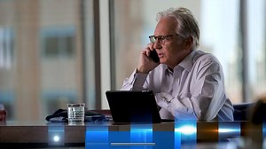 7.2K views · 28 reactions | THE INFLUENCE CAMPAIGN: Coming up at 10, the ABC 7 I-Team investigates the latest threats to our upcoming elections and what’s being done to protect your vote from disinformation and cyberattacks. | ABC 7 Chicago | Facebook