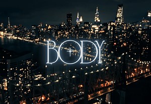 A Boogie Wit Da Hoodie "BODY" Title Designs - sb. sblngr.