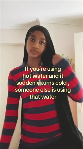 Hot Water Issues: Understanding Cold Water Surprises