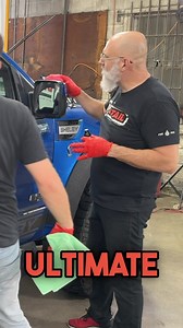 3K views · 82 reactions | What happens after applying a ceramic...