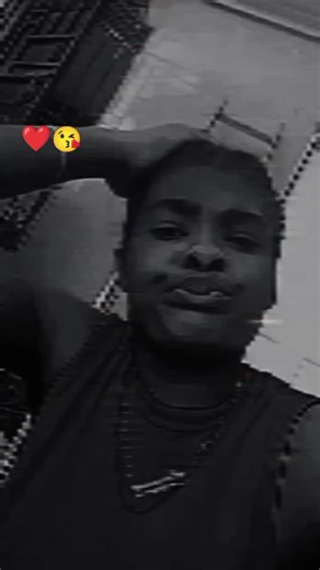 #CapCut #CapCut #destiny2 #destiny2 #desti Ma cousine 🥰🙁@Destie🫶🥰❤️