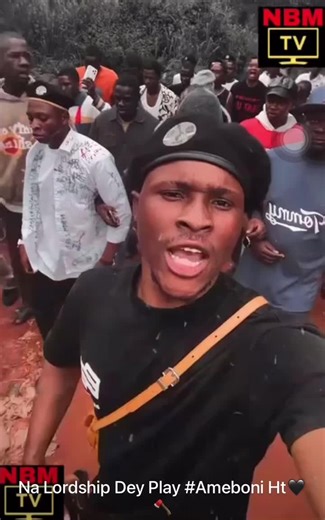 Congratulations to my CMAN | Welcome to Lordship sir