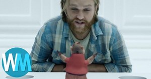 Another Top 10 Netflix Originals | Videos on WatchMojo.com