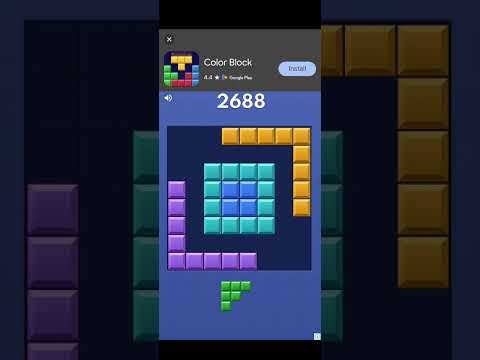 Moy 5 Virtual Pet Game Bomb 💣 Puzzles Pipes Coins Good Job! Games Alice Luke Claude Mary