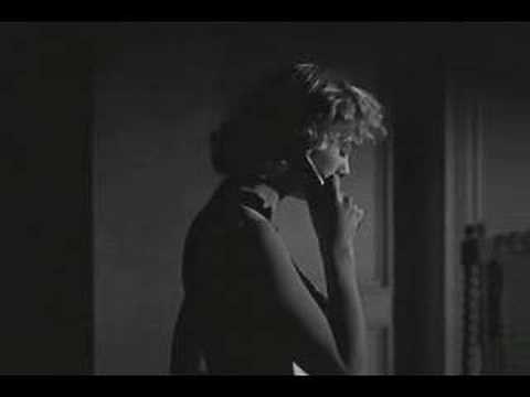 Hitchcock: Dial M for Murder